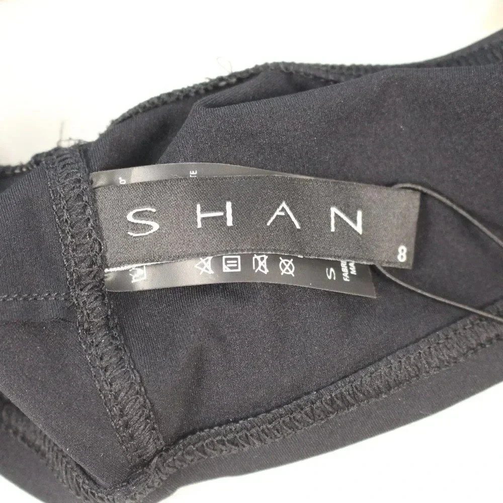 SHAN - Picture 7 of 8